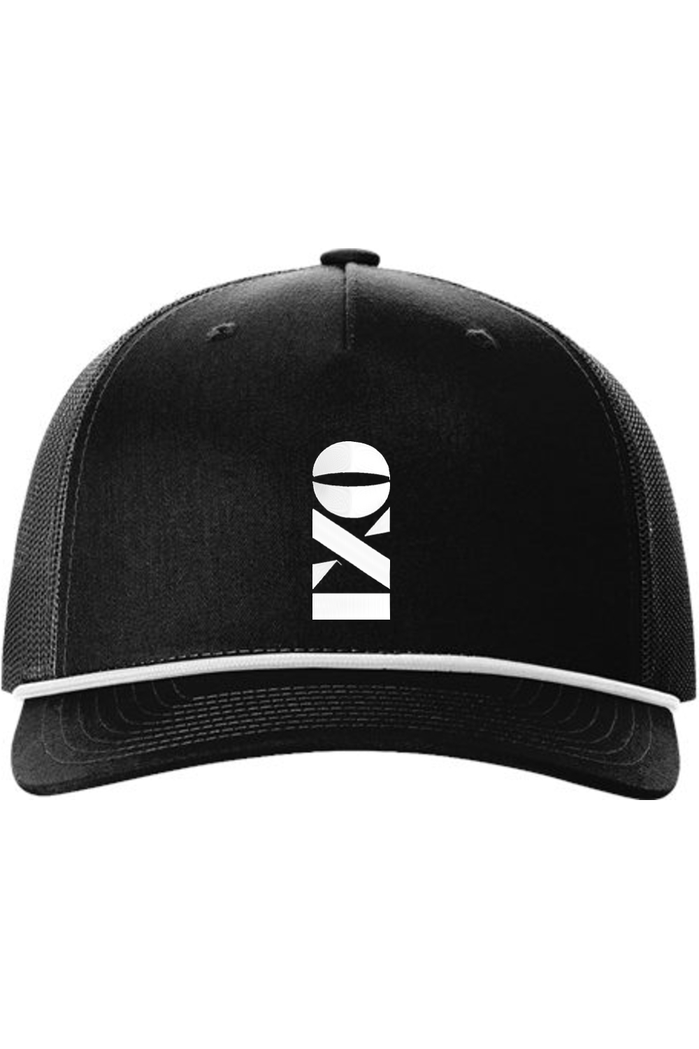 The Signal - Richardson Five-Panel with Rope