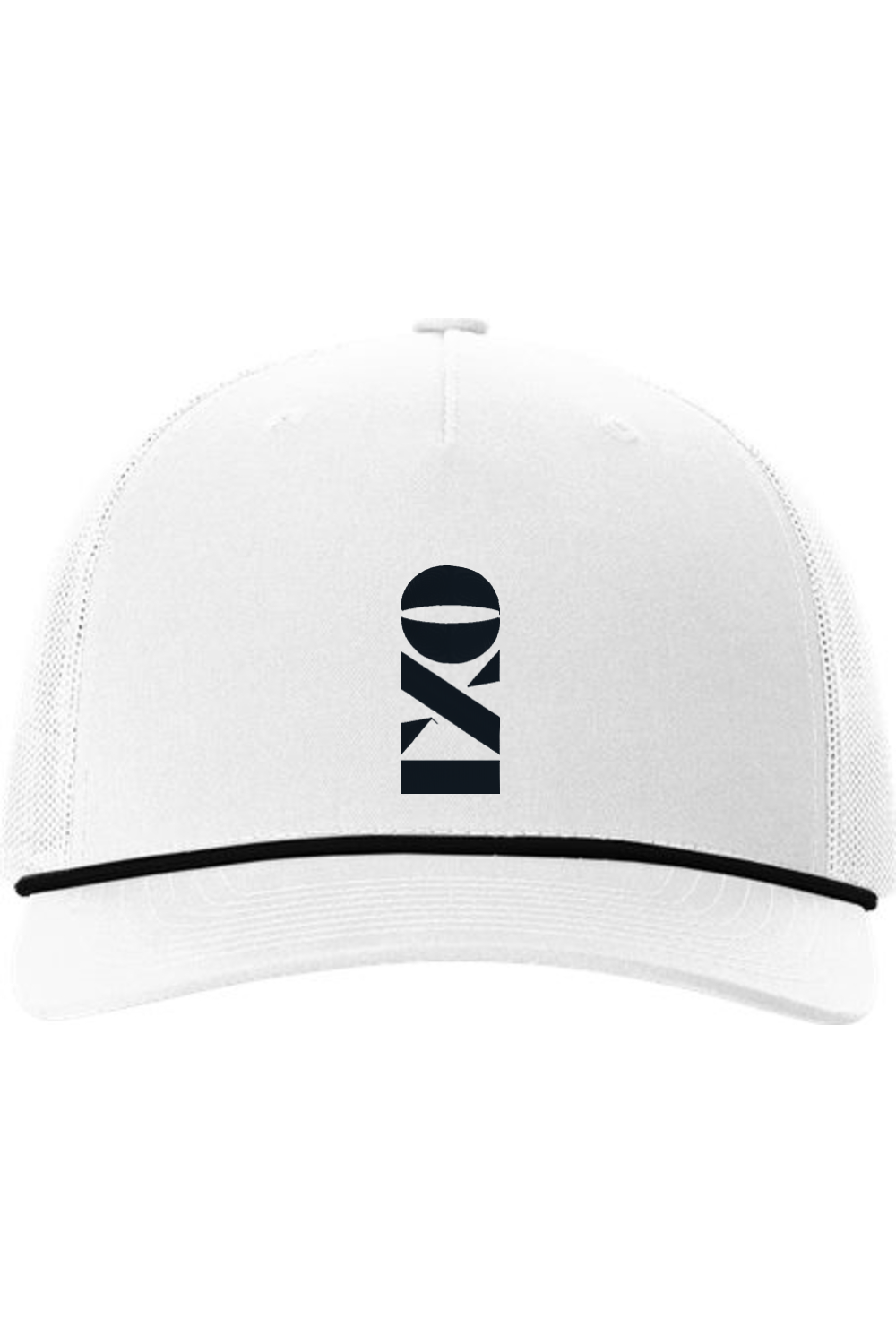 The Signal - Richardson Five Panel with Rope