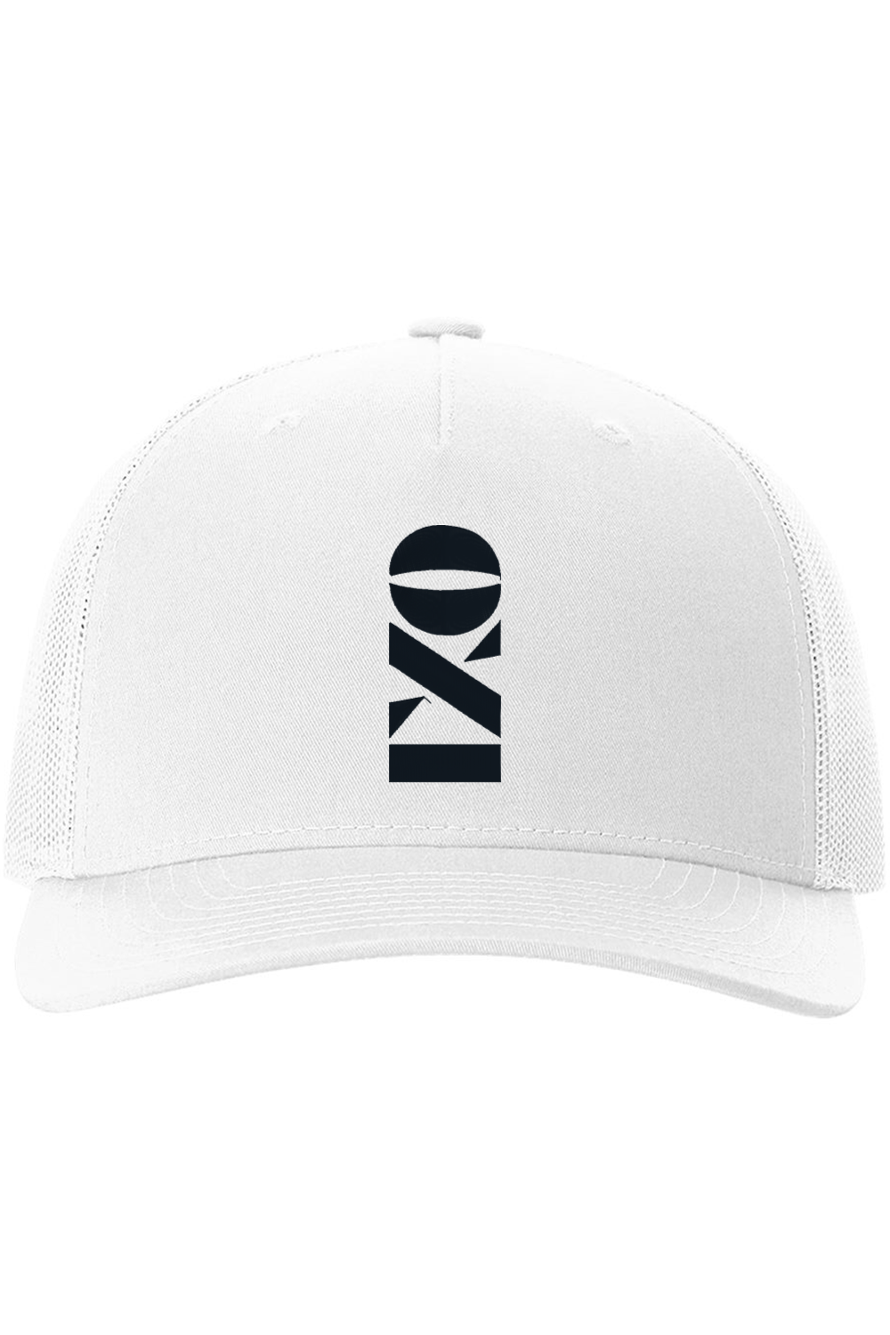 The Signal - Richardson Five-Panel