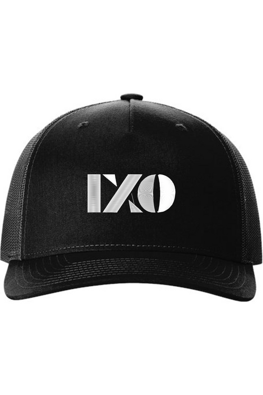 The Formula - Richardson 112 Five-Panel