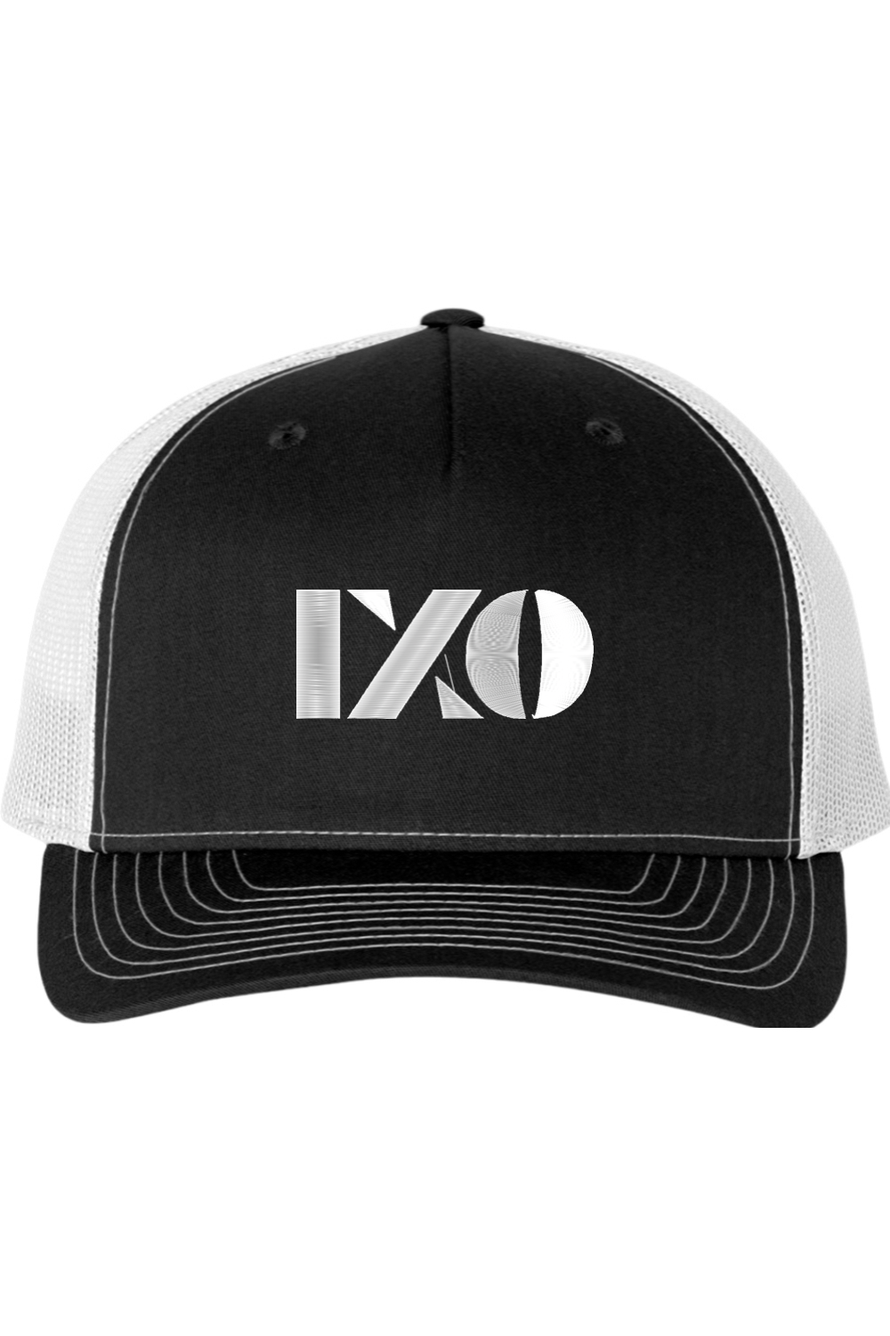 The Formula - Richardson 112 Five-Panel