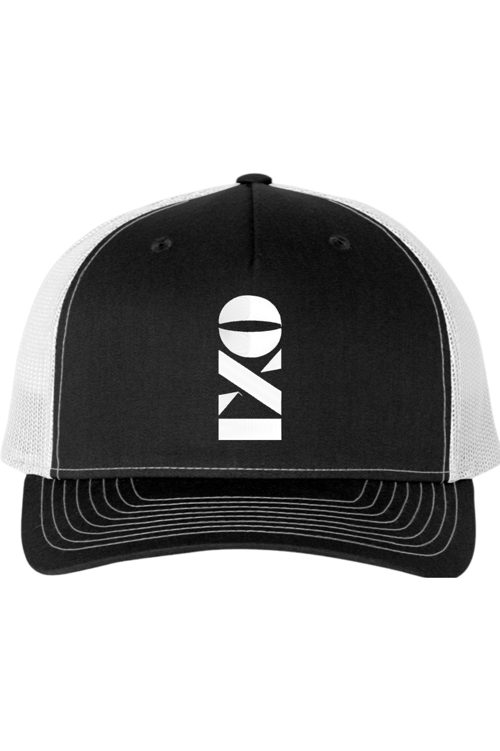 The Signal - Richardson 112 Five-Panel