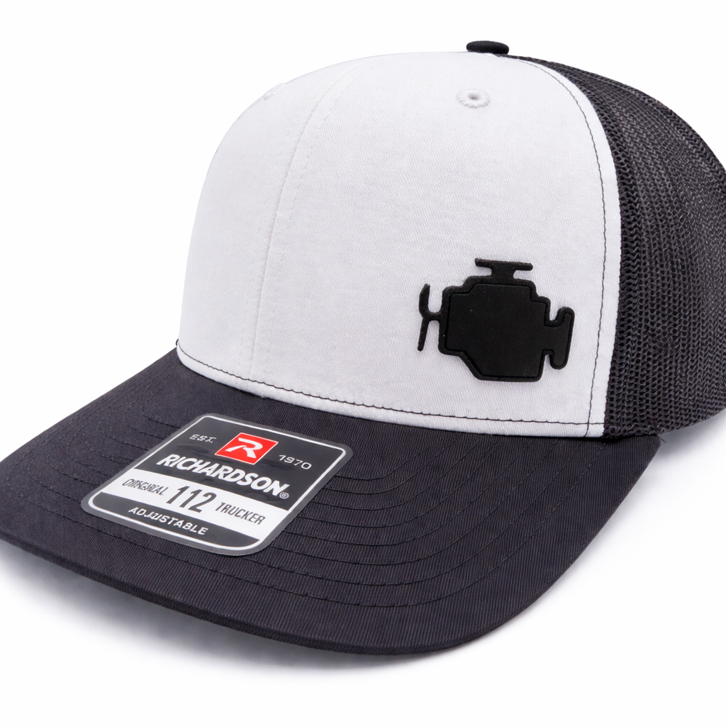 Deadlight - Browline