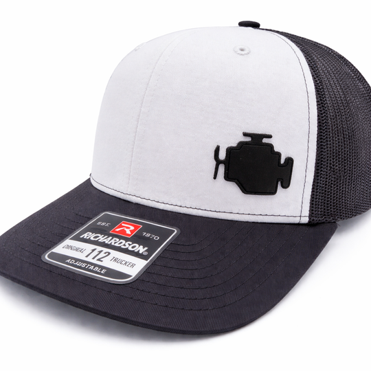 Deadlight - Browline