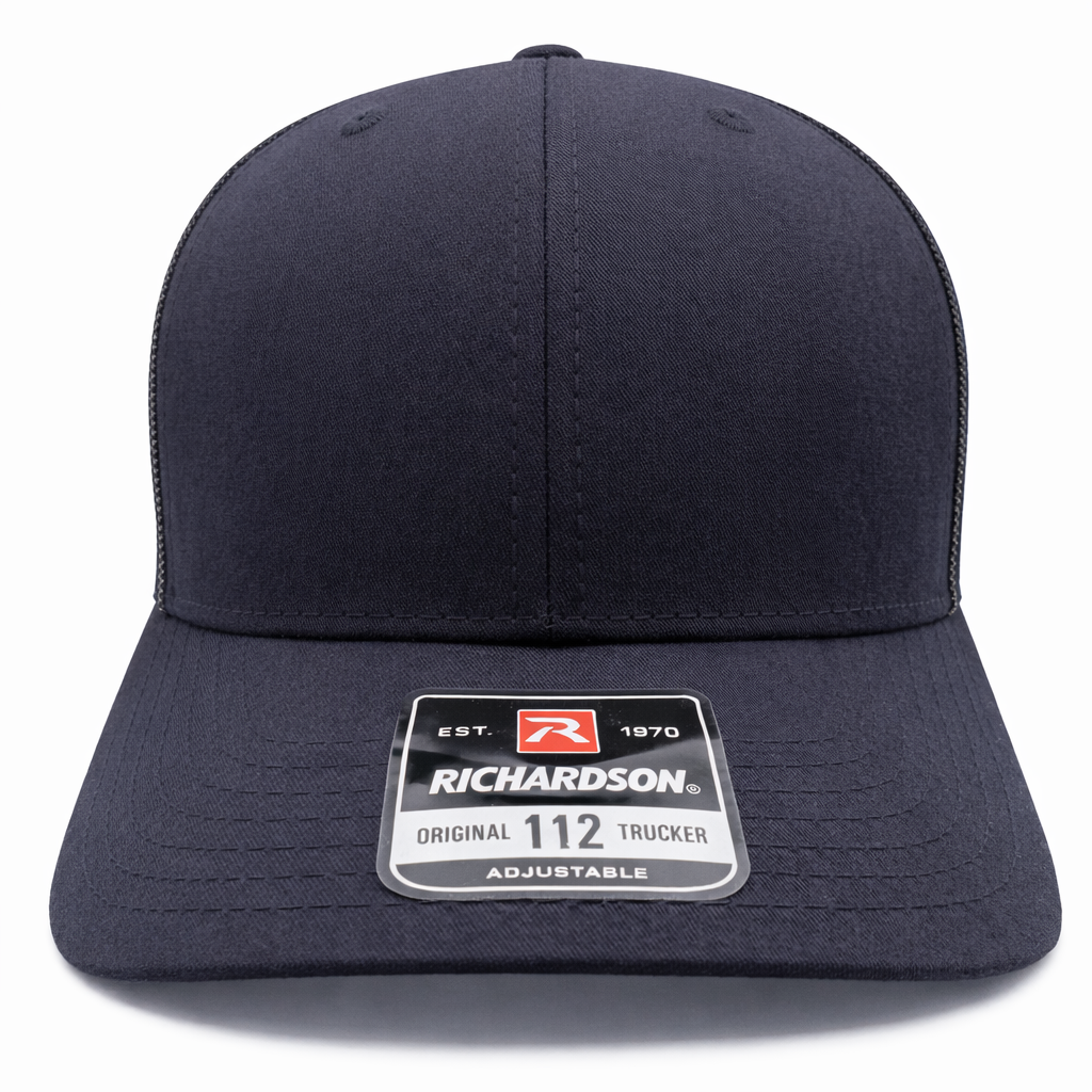 Deadlight - Browline