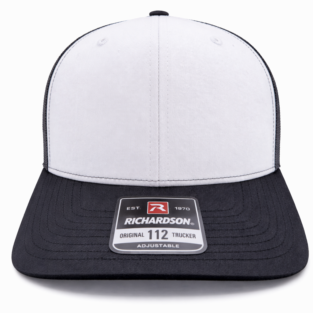 Ignition IX0 - Browline