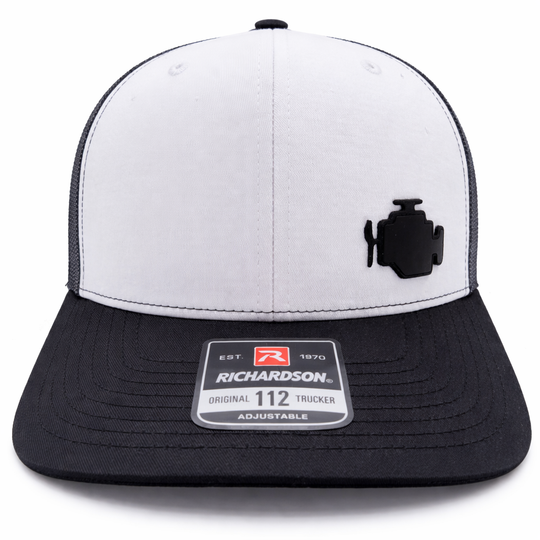 Deadlight - Browline