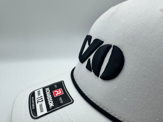 First Edition - HoleShot Collection