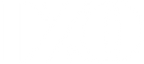 Nine Aught